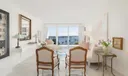 1701 S Flagler Drive #1106 Photo