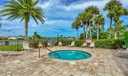 3893 Dafilee Circle Photo