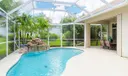 116 Thornton Drive Photo