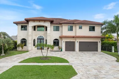 301 Sandalwood Lane 1