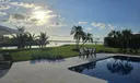 3510 Embassy Drive Photo