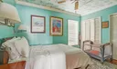 9283 SE Cove Point Street Photo