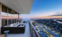 9701 Collins Ave #PH01S Photo