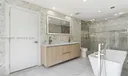 291 E Shore Dr E 0 Photo