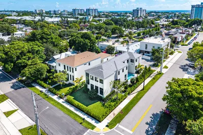 521 SE 4th Avenue 1