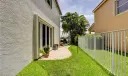 15840 SW 49th Ct Photo
