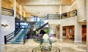 21125 Hamlin Drive Photo