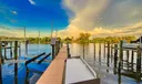13396 Mangrove Isle Drive Photo