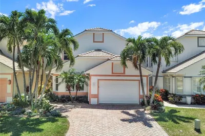 143 Pepper Lane 1