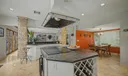 7331 SW 117th Ter Photo
