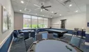 14823 Cumberland Drive #204 M Photo