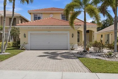 11131 Laurel Walk Road 1