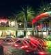 Airbnb-Friendly Communities in St. Lucie County