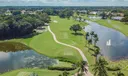 11415 Boca Woods Lane Photo