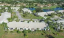 3354 SW Villa Place Photo