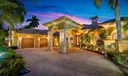7556 Hawk's Landing Drive