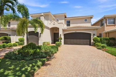 8603 Woodgrove Harbor Lane 1