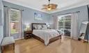 1365 E Barwick Ranch Circle Photo