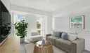 107 N Shore Dr #107 Photo