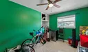1512 35th Avenue Photo