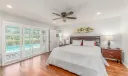4273 SE Fairway E Photo