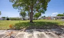 210 South Boulevard #C Photo