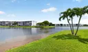 4044 Wolverton C Photo
