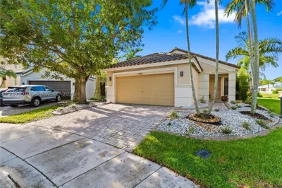 1416 Canary Island Dr 1