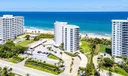 700 S Ocean Boulevard #1001 Photo