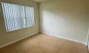 7640 Westwood Dr #402 Photo