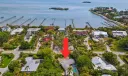 111 S Sewalls Point Road Photo