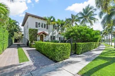 227 Marlborough Road 1