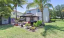 2471 Sawyer Ter Photo