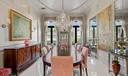 7172 Valencia Drive Photo