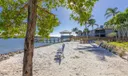 5674 SE Schooner Oaks Way #5674 Photo