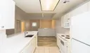 2806 Veronia Drive #101 Photo