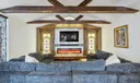 133 SW 121st Way Photo