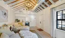 310 S Lake Drive Photo