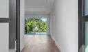 252 NE 17th Street Photo