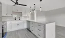 2053 Wolverton C Photo
