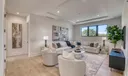 14173 Harbor Lane Photo