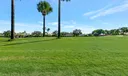 4088 NW Briarcliff Circle Photo