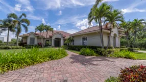 Just Listed | 8139 Man O War Road