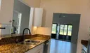 6114 SE Georgetown Pl Photo
