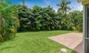 3237 SW Solitaire Palm Drive Photo