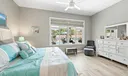 210 S Hampton Drive Photo