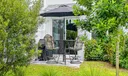 392 SE Sea Hunt Way Photo