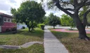 10 NE 98th St Photo
