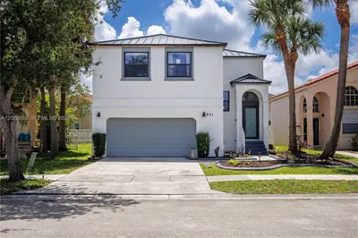 641 NW 158th Ave 1