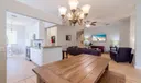 158 Hampton Circle Photo